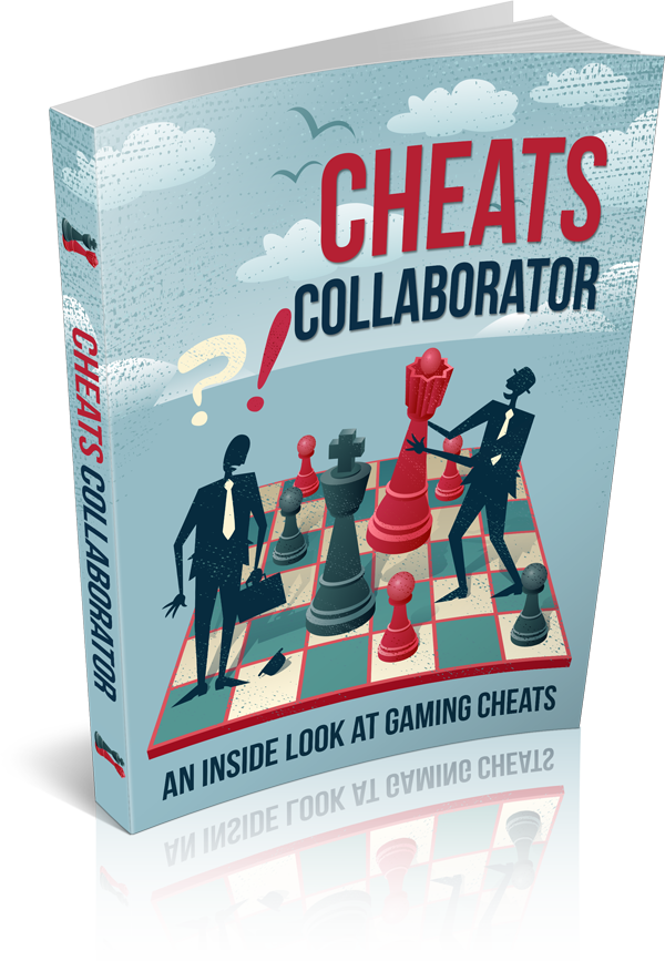 Cheats Collaborator